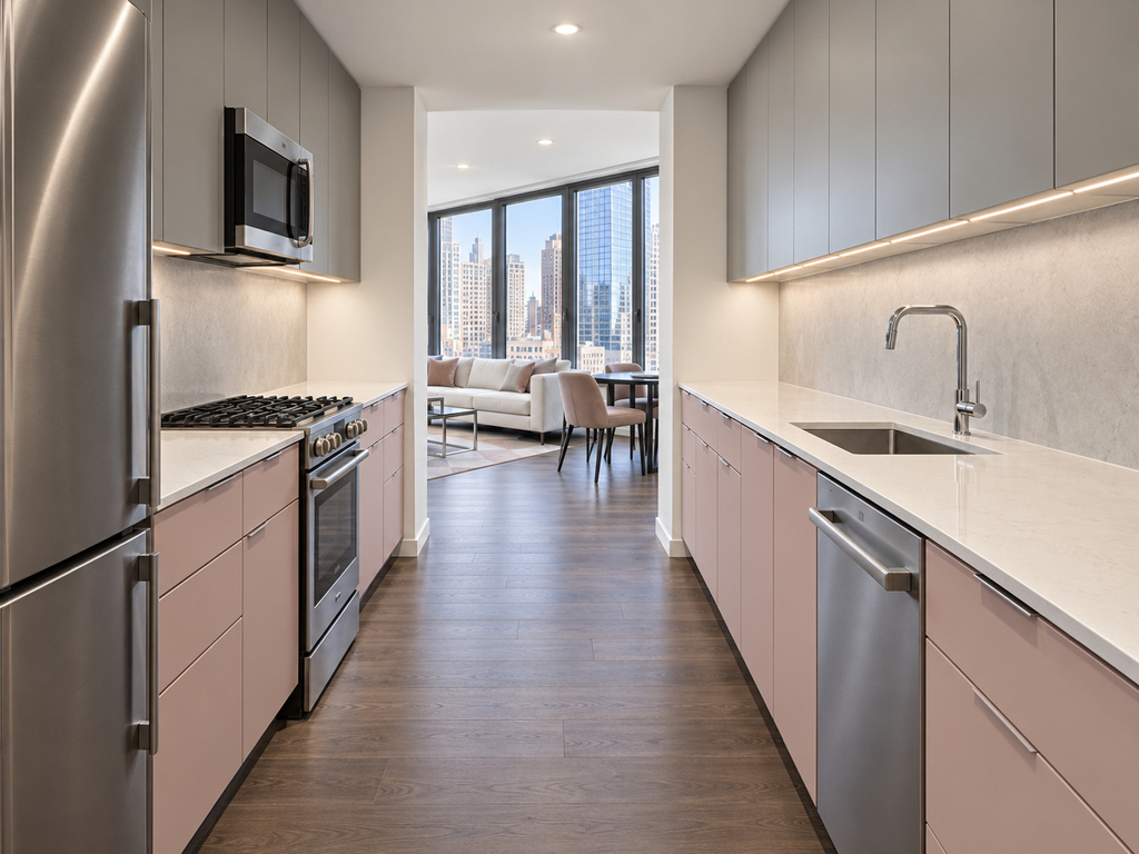 230 East 30th Street - Photo 3