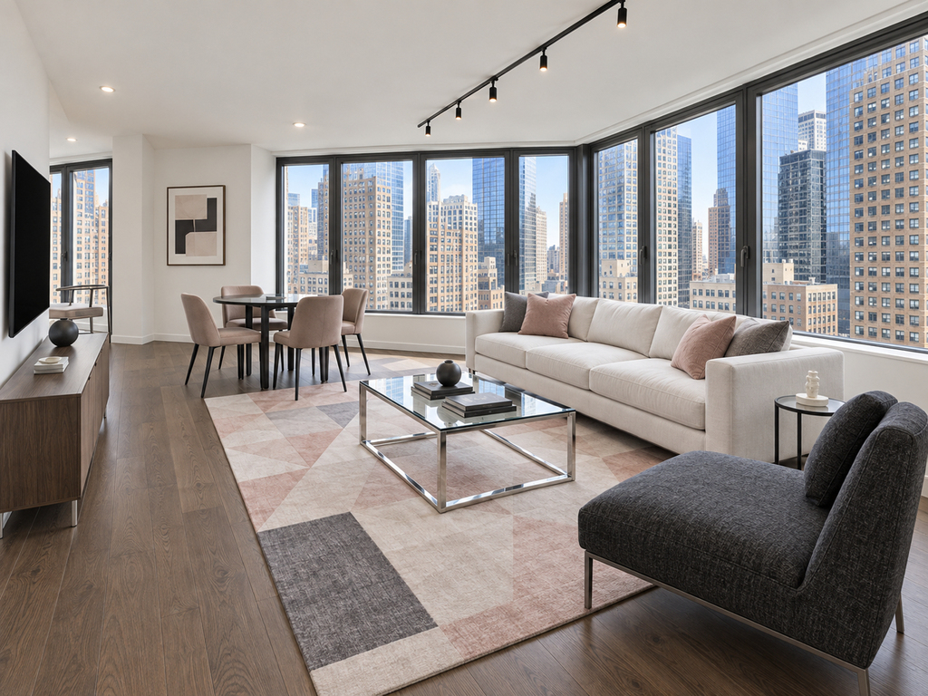 230 East 30th Street - Photo 0