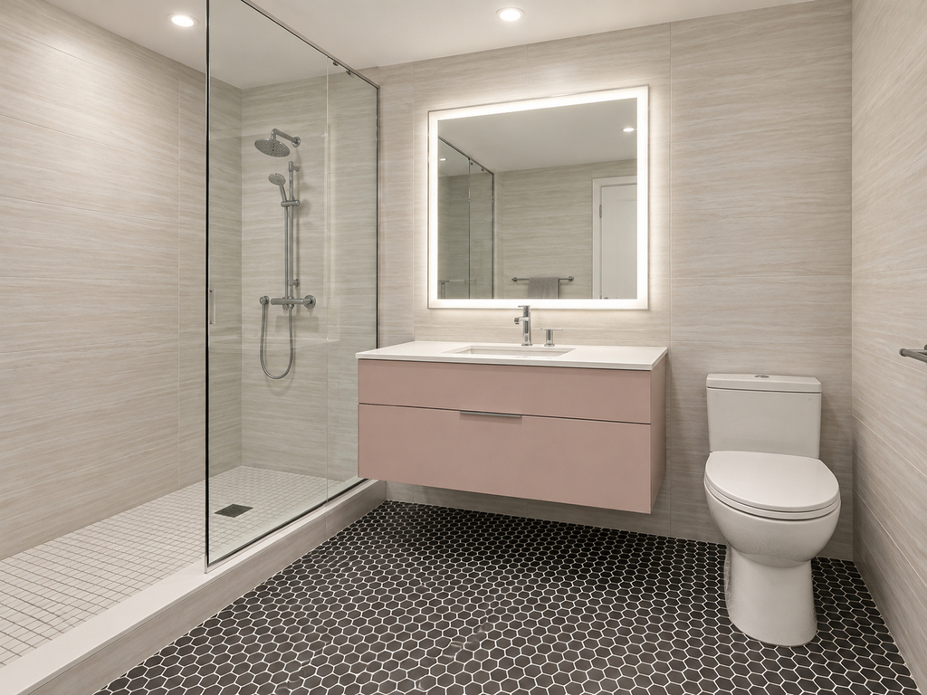 230 East 30th Street - Photo 2
