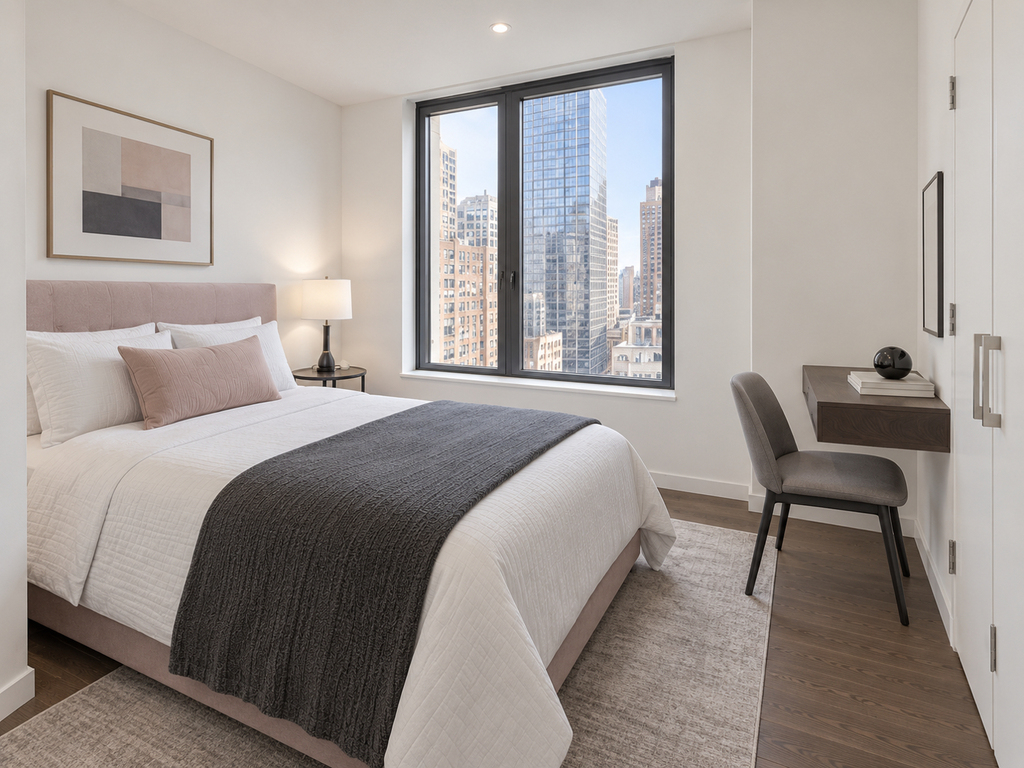 230 East 30th Street - Photo 5