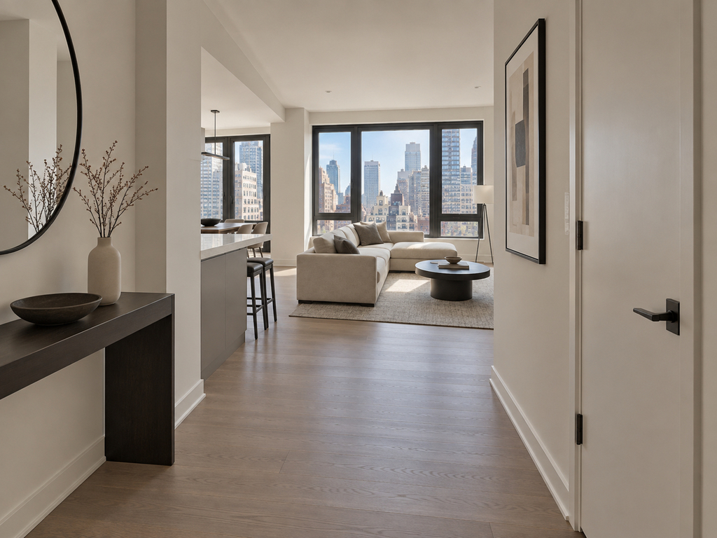 230 East 30th Street - Photo 1