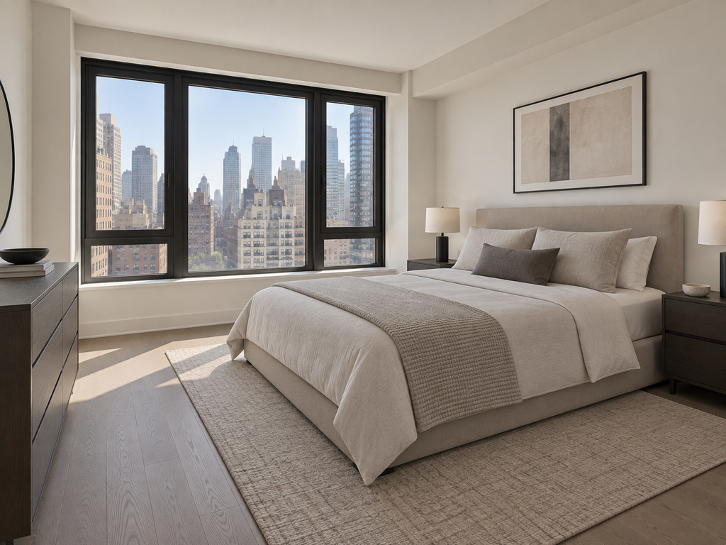 230 East 30th Street - Photo 5