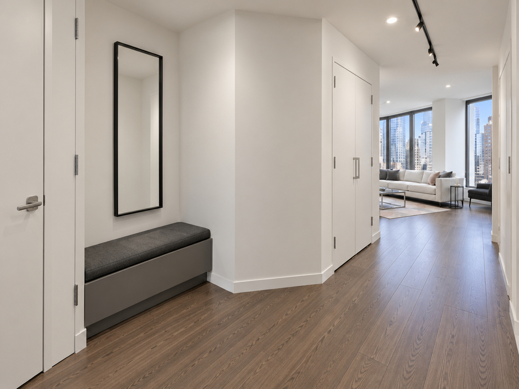 230 East 30th Street - Photo 1