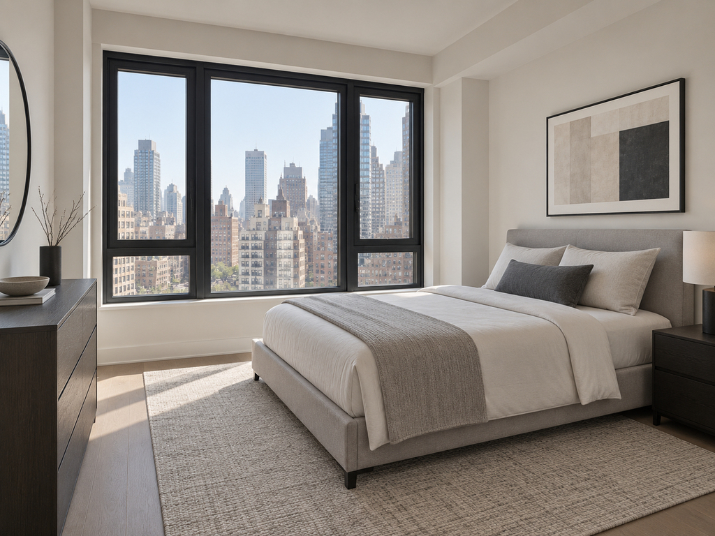 230 East 30th Street - Photo 2