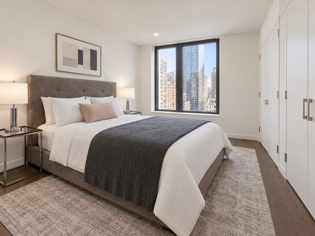 230 East 30th Street - Photo 4
