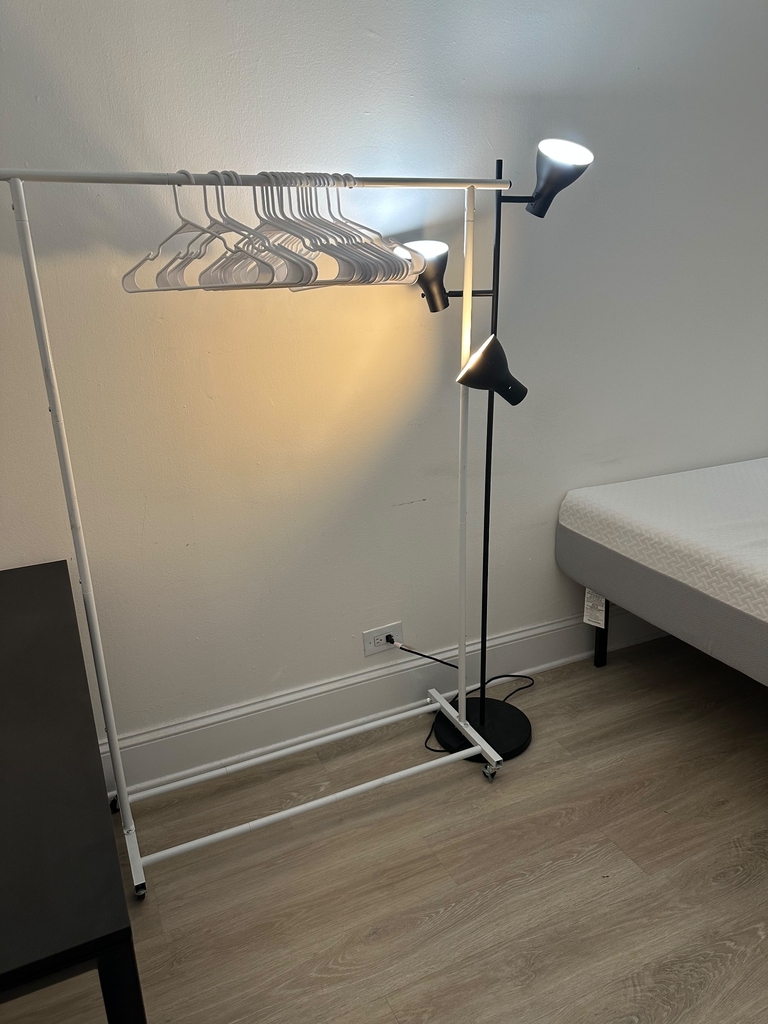 50 West 34th Street - Photo 1