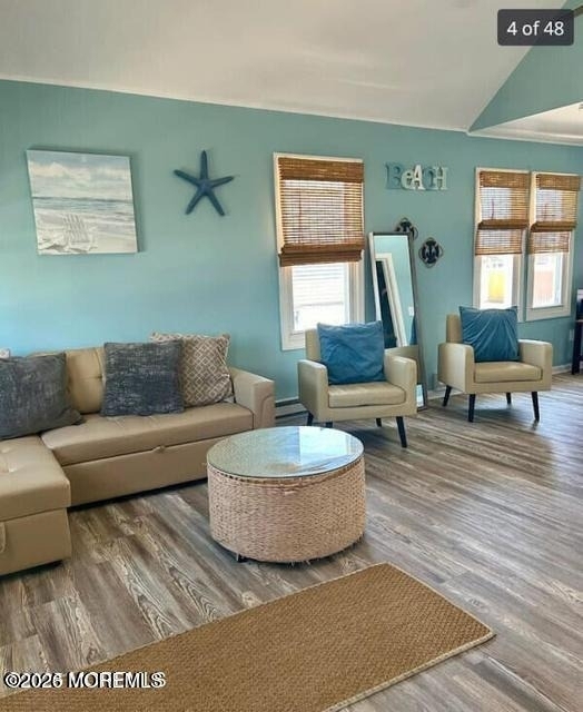 123 Franklin Avenue - Photo 1