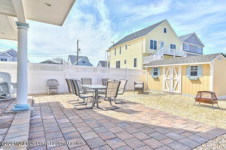 10 4th Avenue - Photo 5