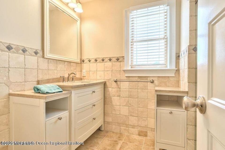 10 4th Avenue - Photo 16