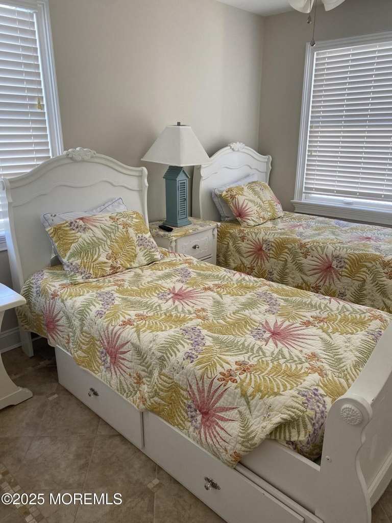 10 4th Avenue - Photo 14