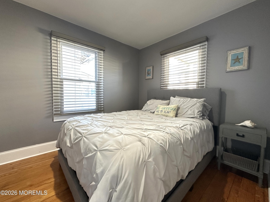208 15th Avenue - Photo 20
