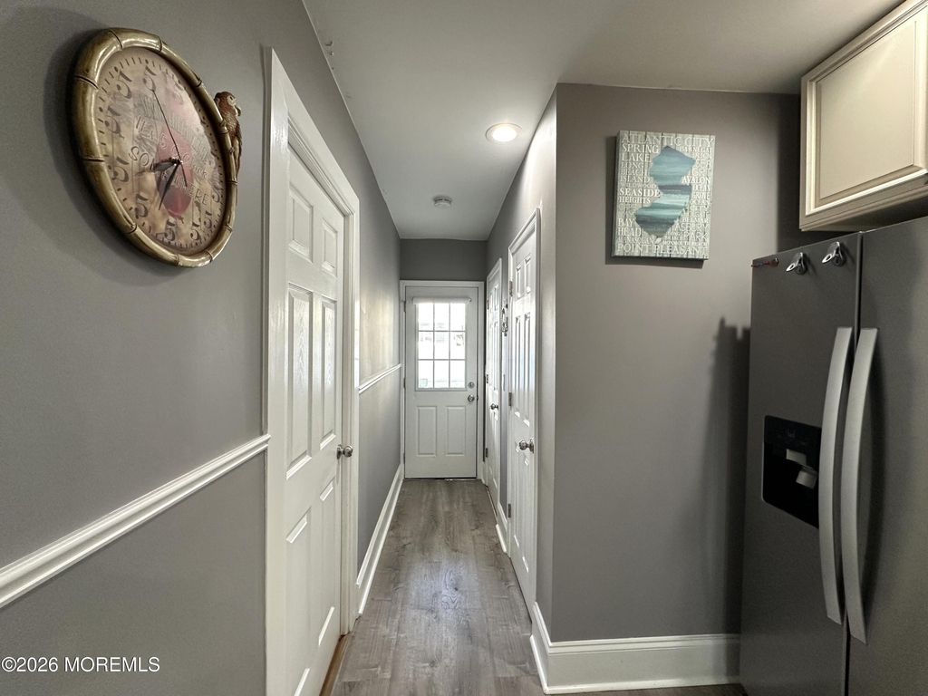 208 15th Avenue - Photo 23