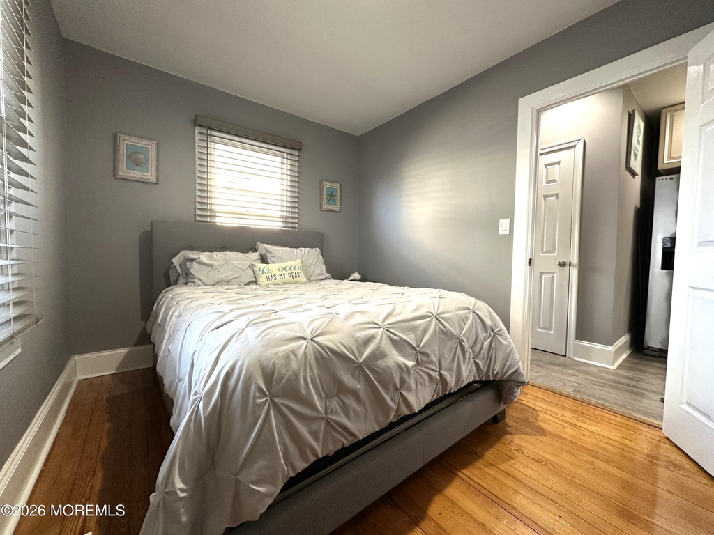 208 15th Avenue - Photo 21