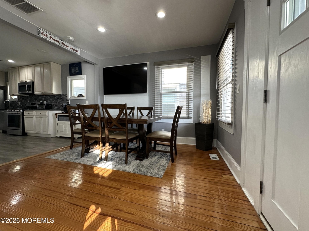 208 15th Avenue - Photo 10