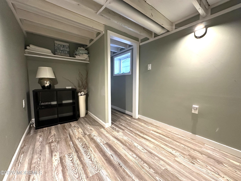 208 15th Avenue - Photo 28