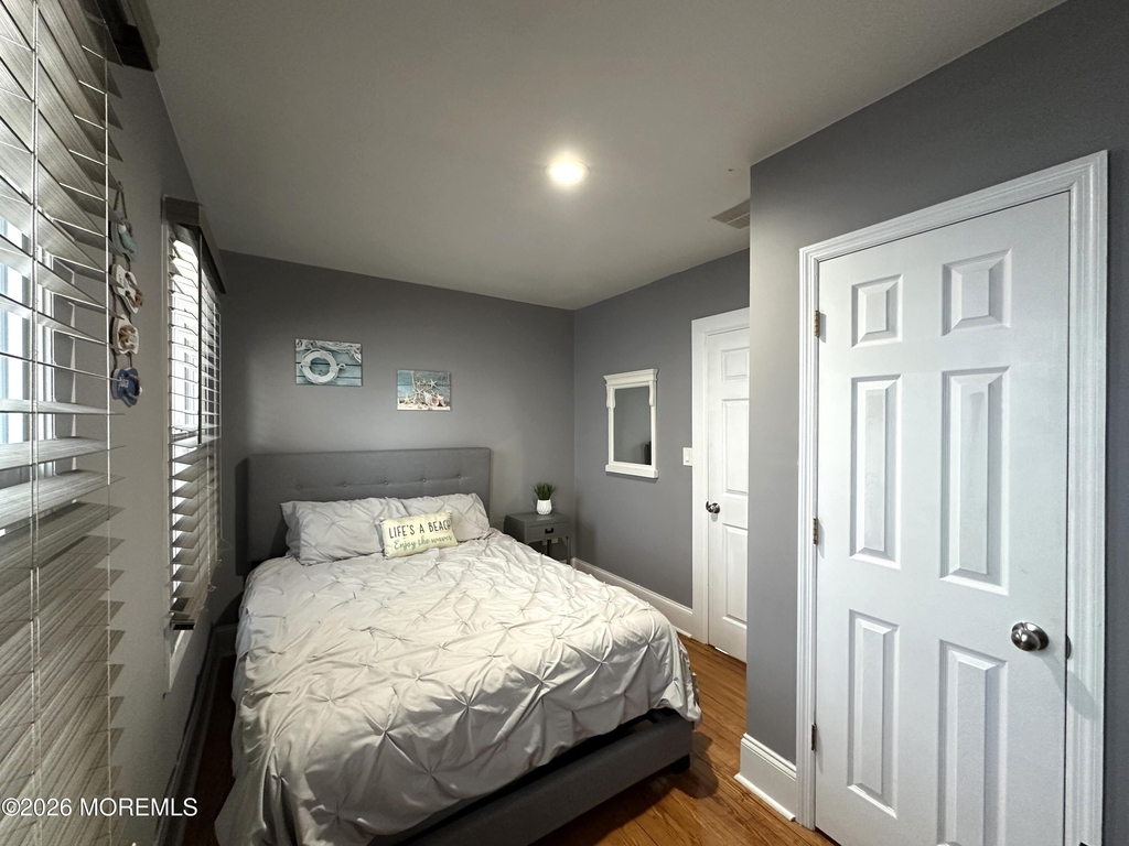 208 15th Avenue - Photo 18