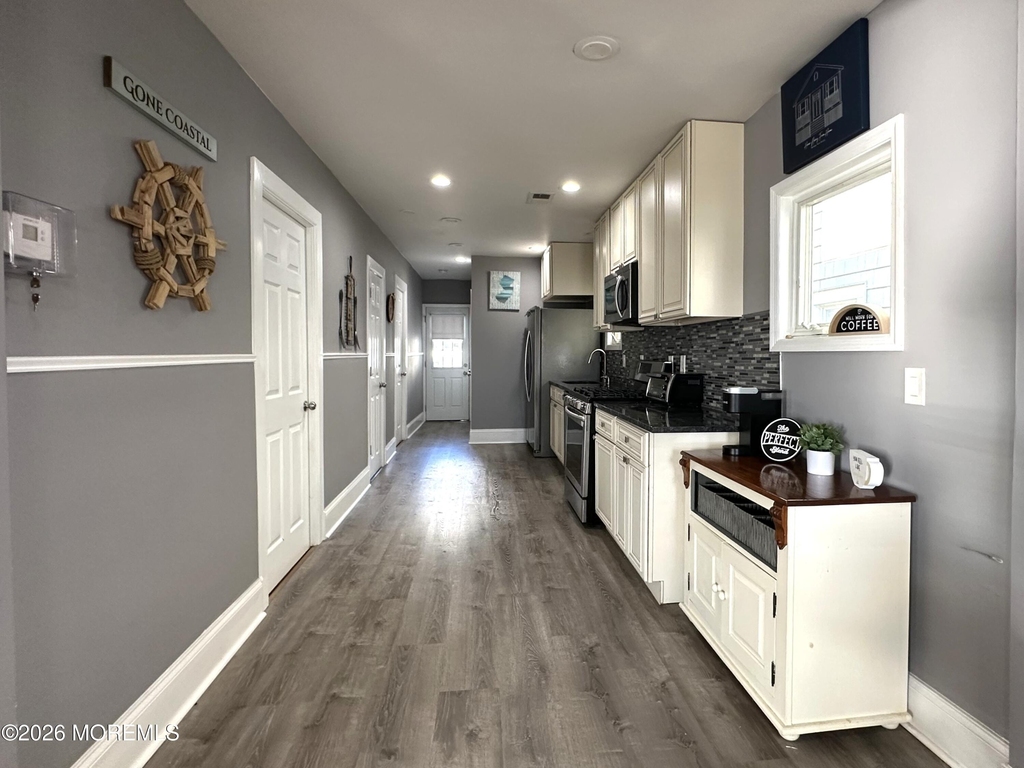 208 15th Avenue - Photo 12