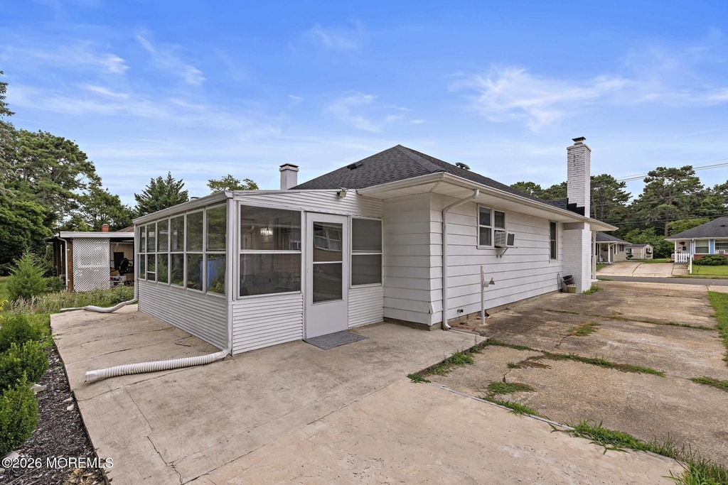 2264 Hovsons Boulevard - Photo 25
