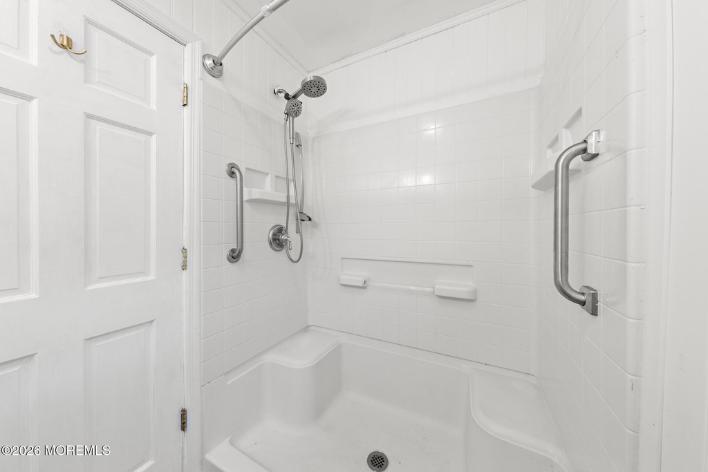 2264 Hovsons Boulevard - Photo 17