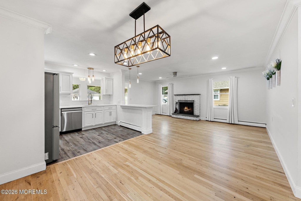 2264 Hovsons Boulevard - Photo 4