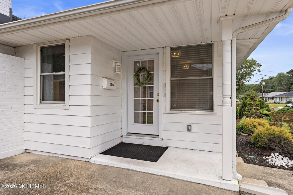 2264 Hovsons Boulevard - Photo 23