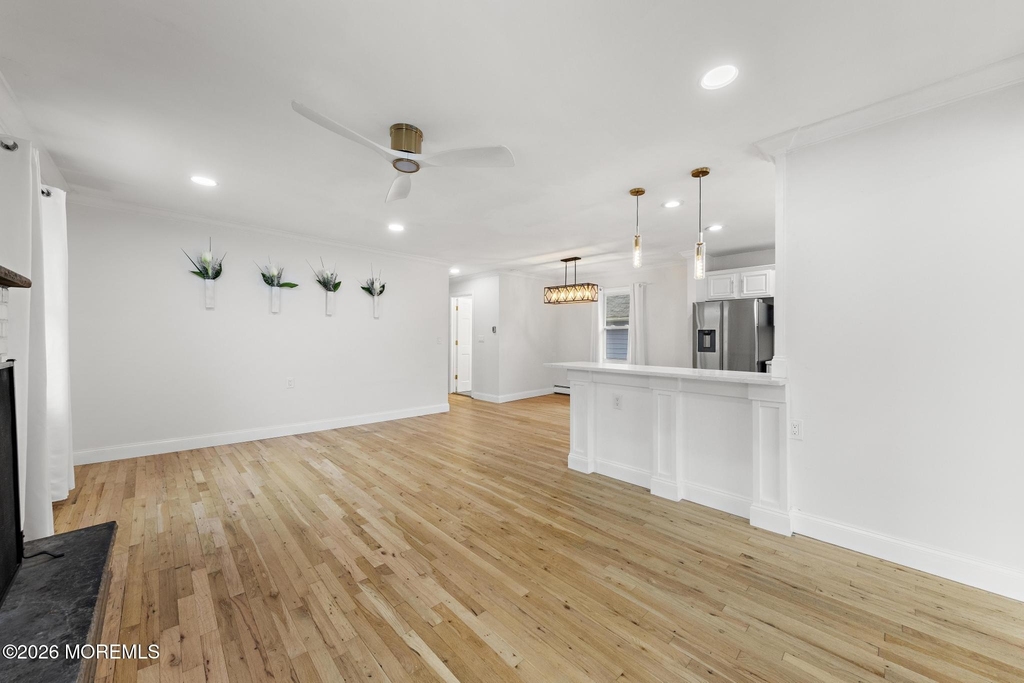 2264 Hovsons Boulevard - Photo 12