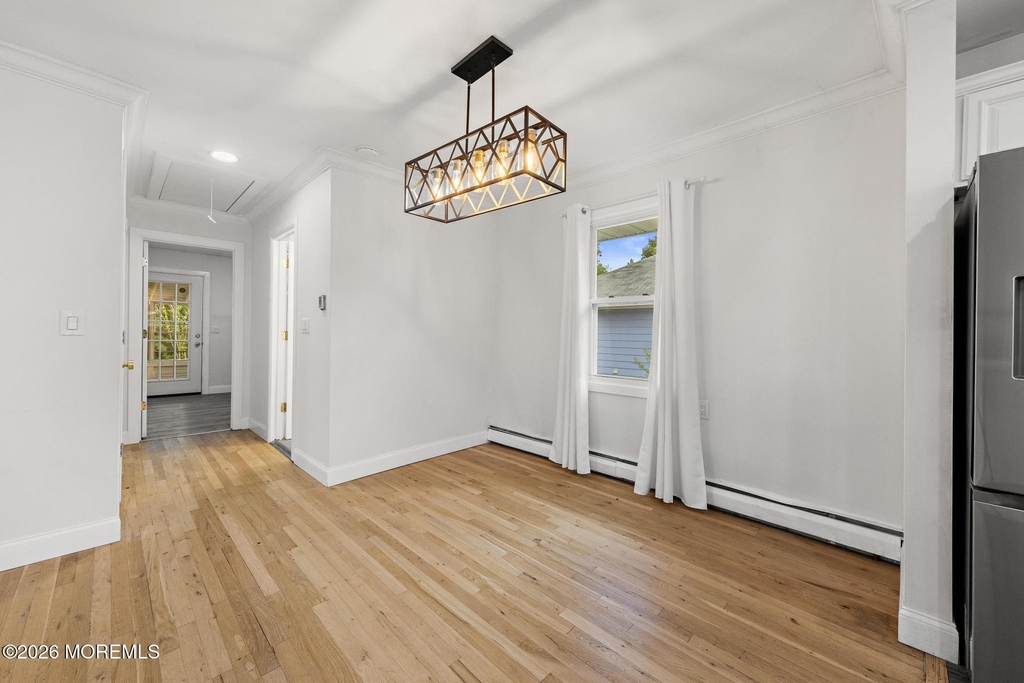 2264 Hovsons Boulevard - Photo 3
