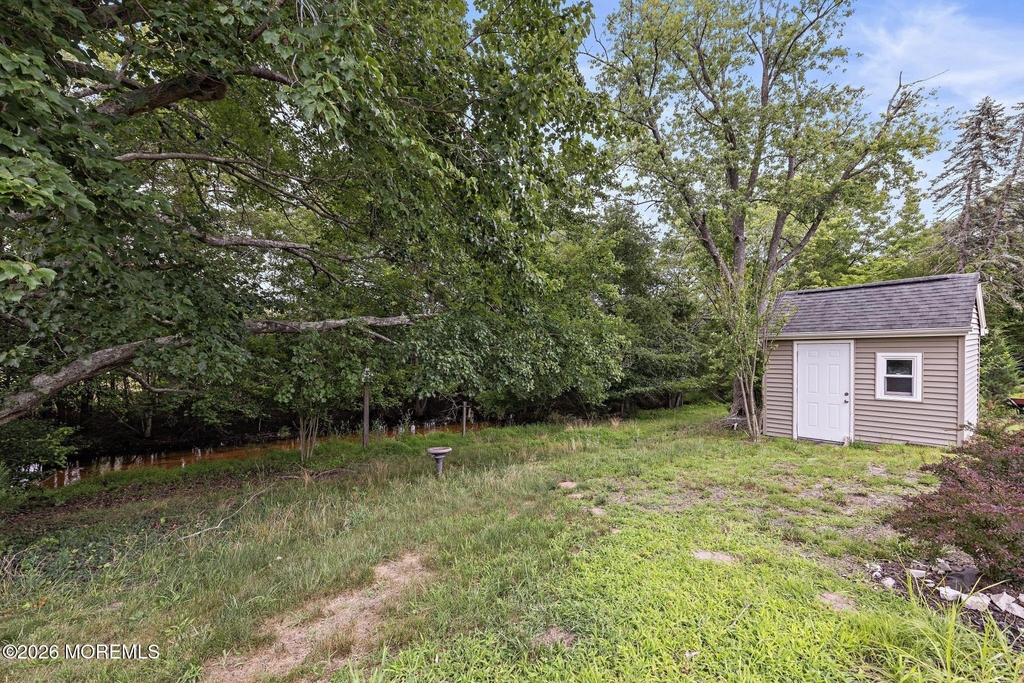2264 Hovsons Boulevard - Photo 26