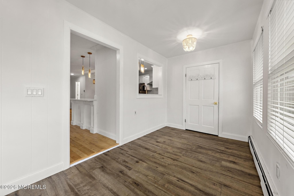 2264 Hovsons Boulevard - Photo 20