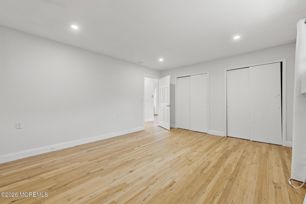 2264 Hovsons Boulevard - Photo 15