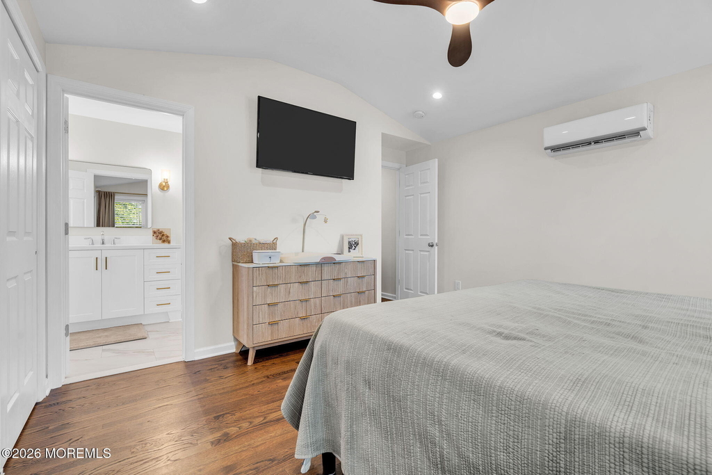 253 1st Street - Photo 25