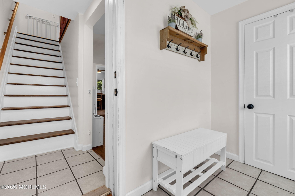 253 1st Street - Photo 5