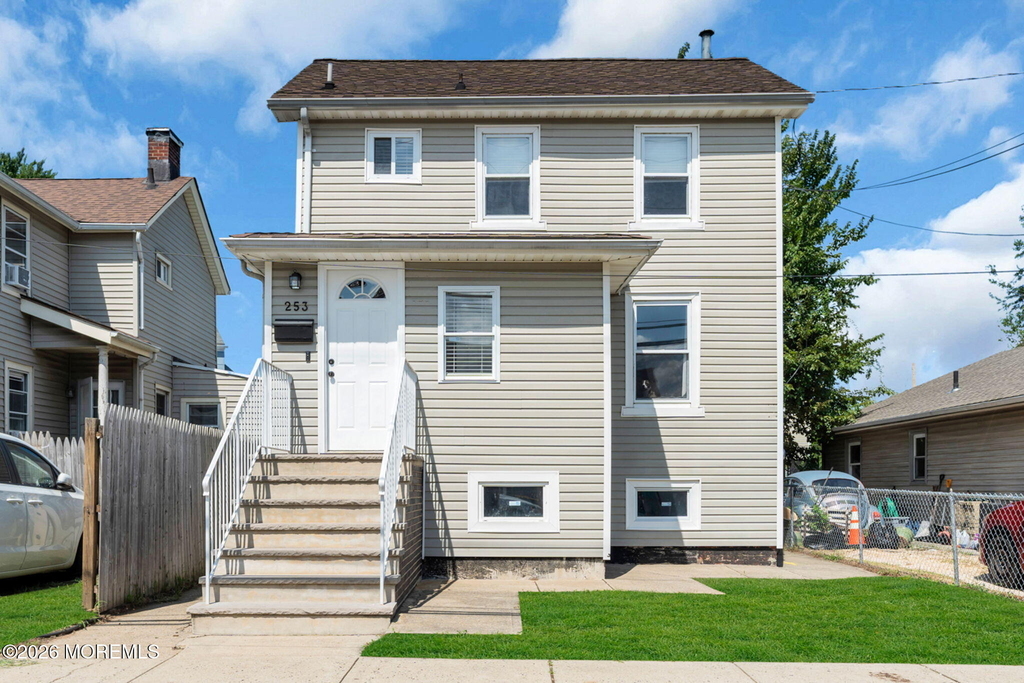 253 1st Street - Photo 1