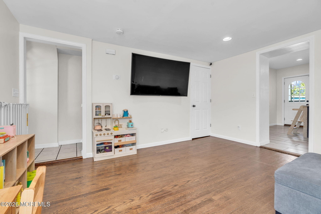 253 1st Street - Photo 9