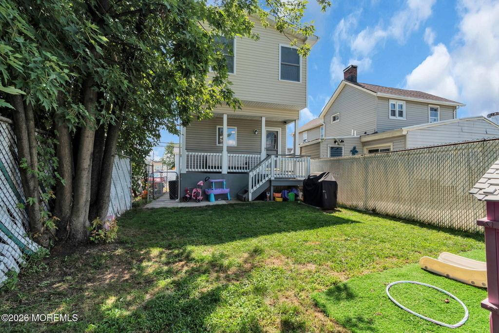 253 1st Street - Photo 39