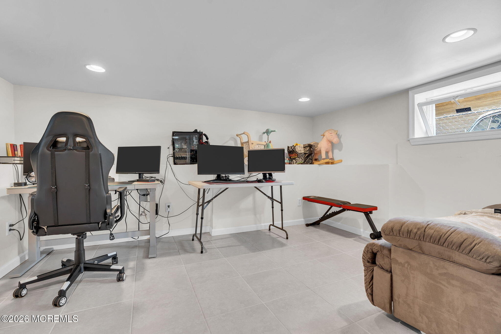 253 1st Street - Photo 14