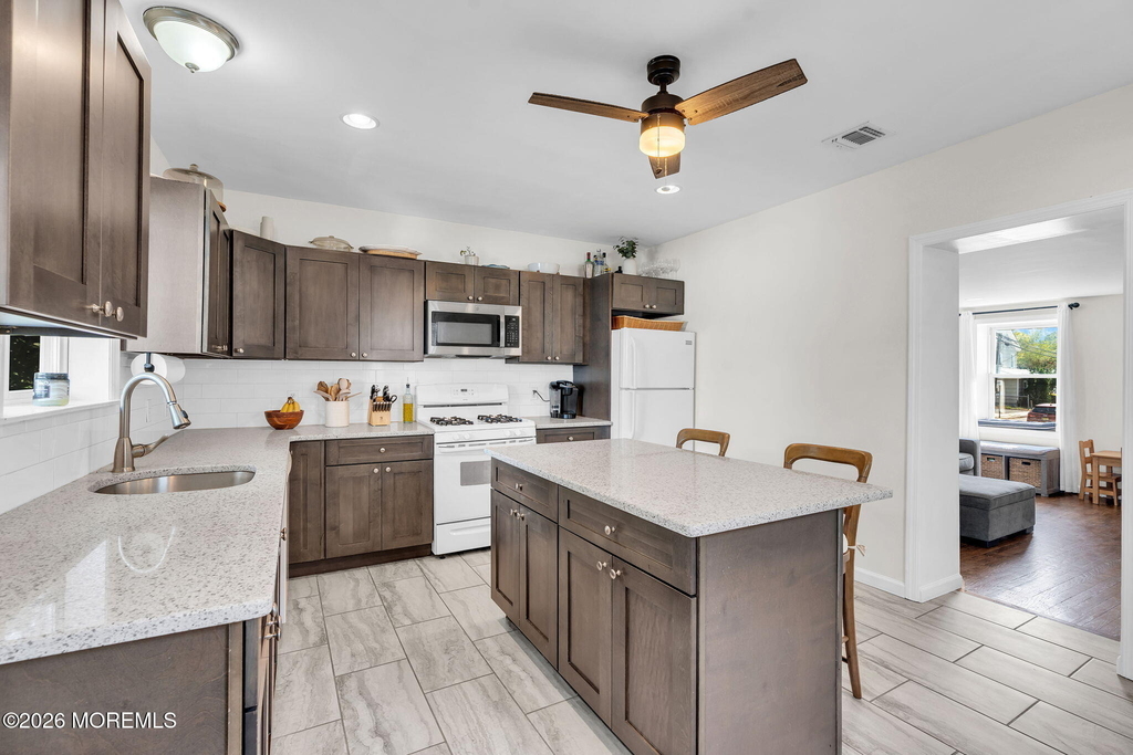 253 1st Street - Photo 10
