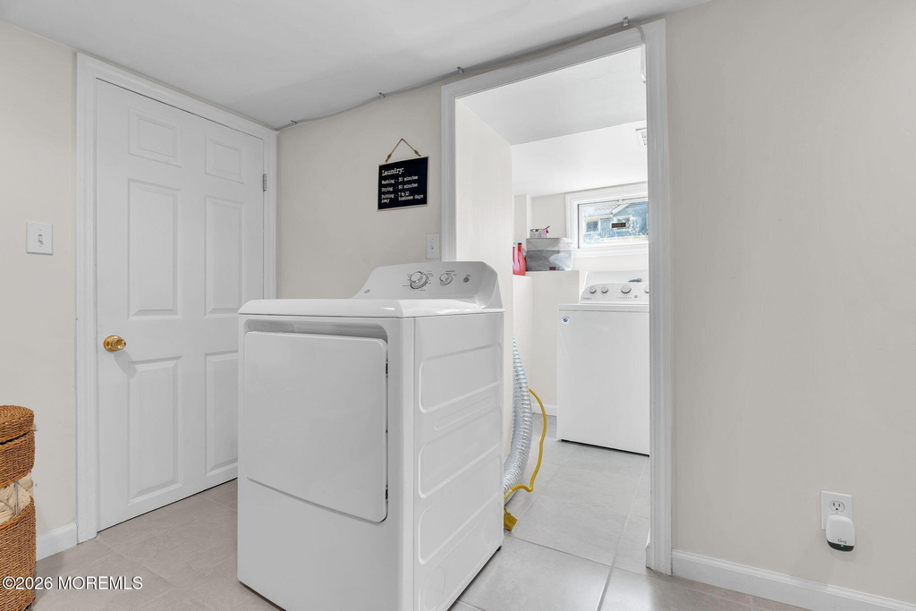253 1st Street - Photo 17