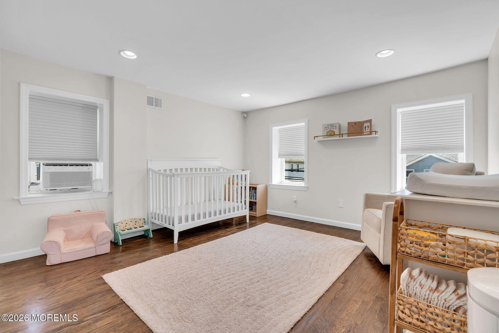 253 1st Street - Photo 19