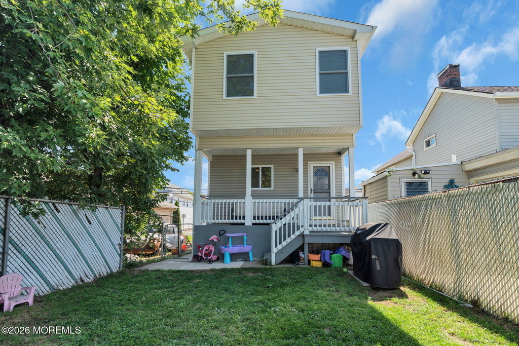 253 1st Street - Photo 38