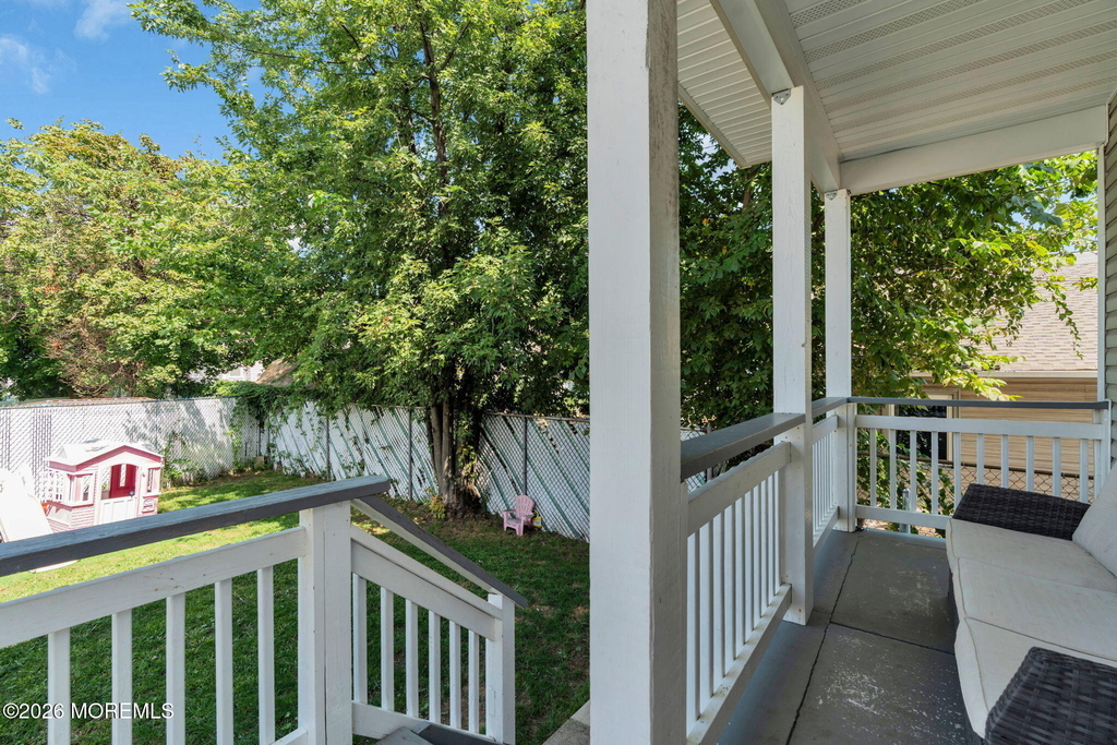 253 1st Street - Photo 35