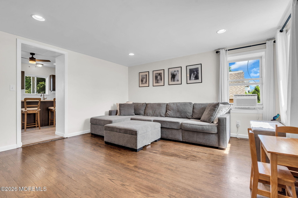 253 1st Street - Photo 7