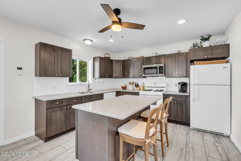 253 1st Street - Photo 11