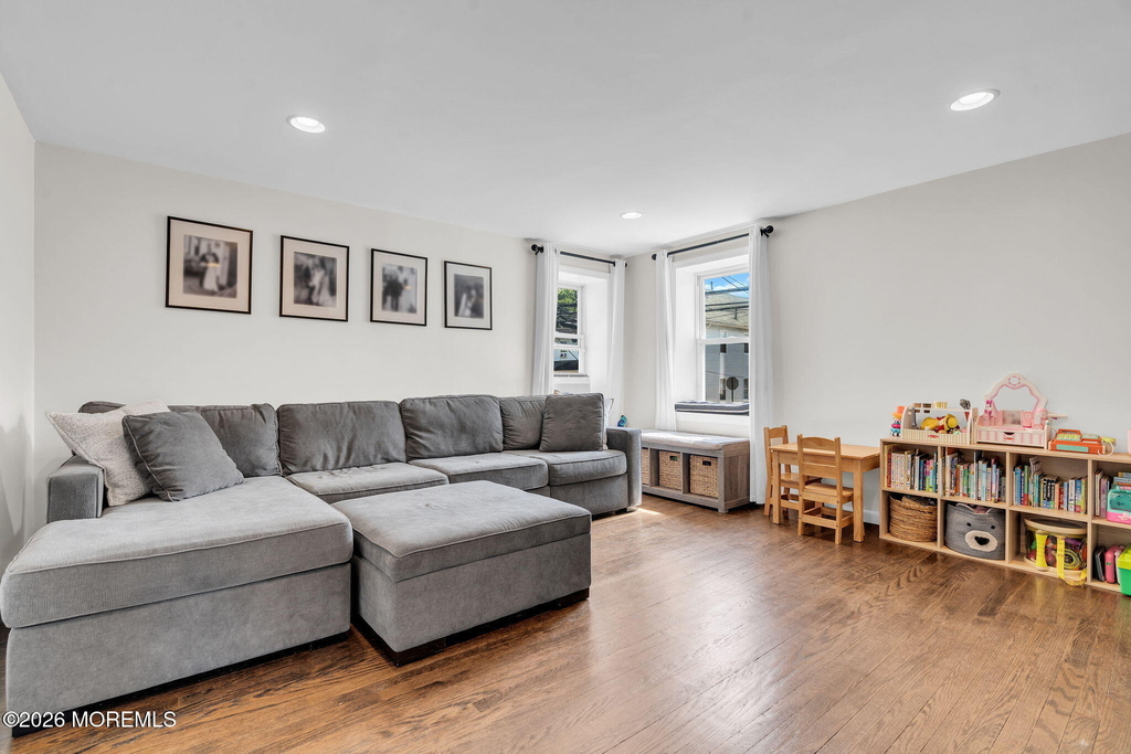 253 1st Street - Photo 6