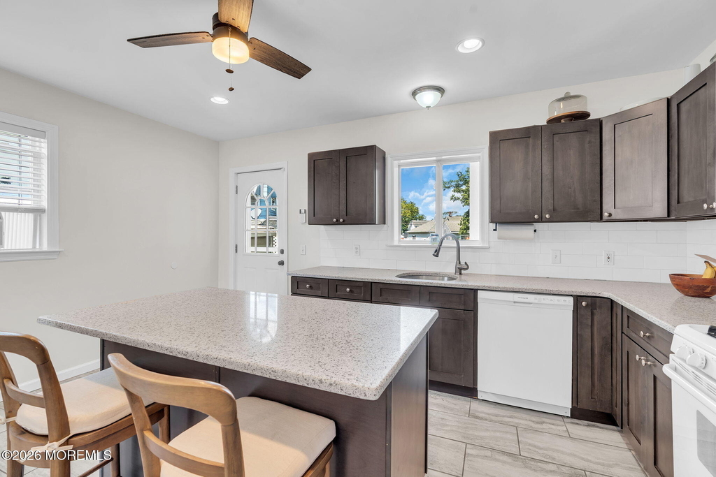 253 1st Street - Photo 12