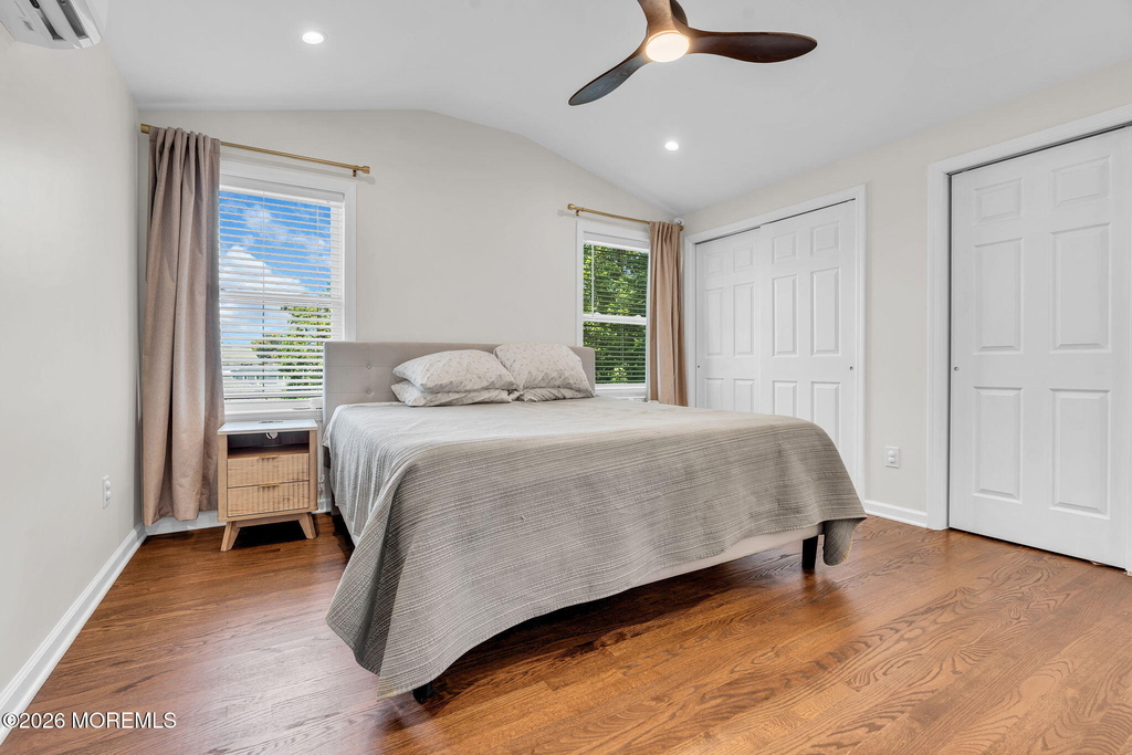 253 1st Street - Photo 23