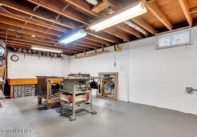 129 Dittmar Drive - Photo 12