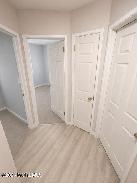 129 Dittmar Drive - Photo 6