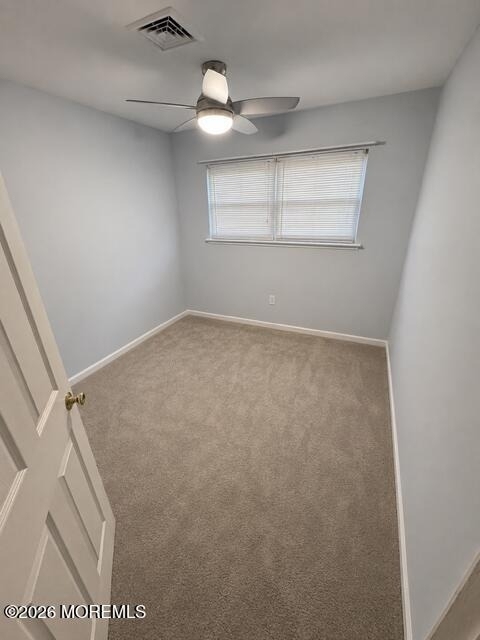 129 Dittmar Drive - Photo 5