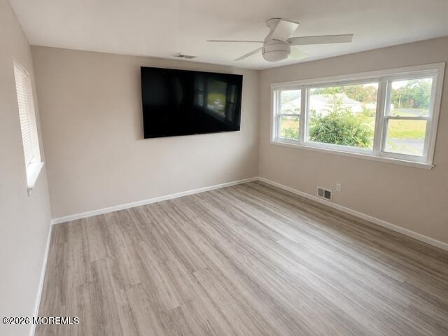 129 Dittmar Drive - Photo 2